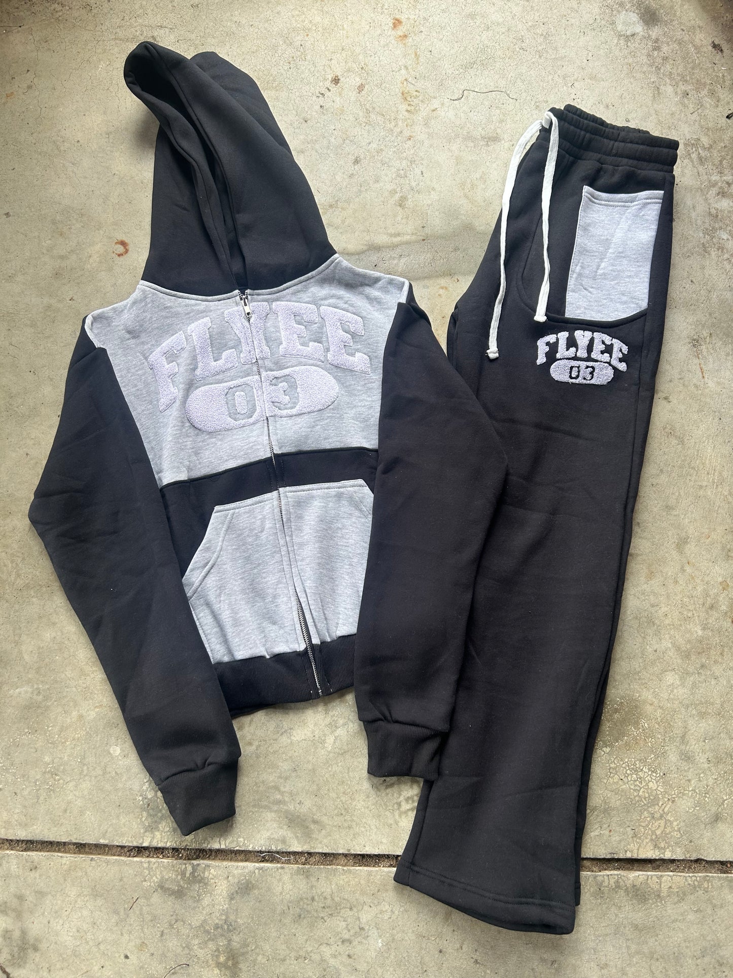 University V2