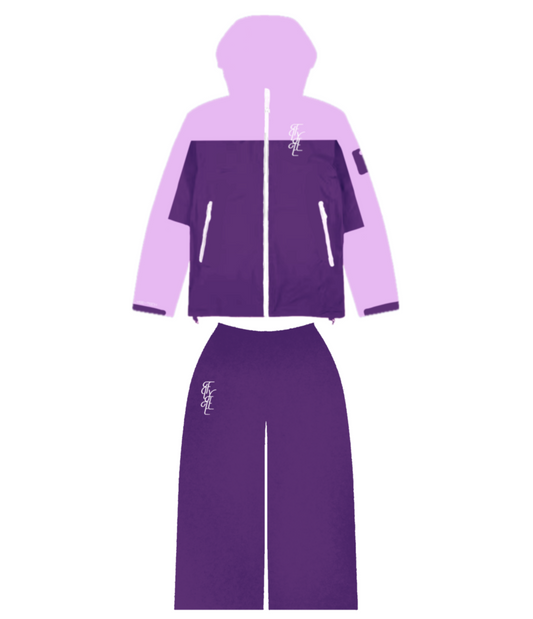 Aero Set