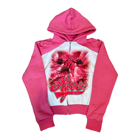 “Doctrine” Zip