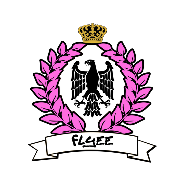 FLYEE